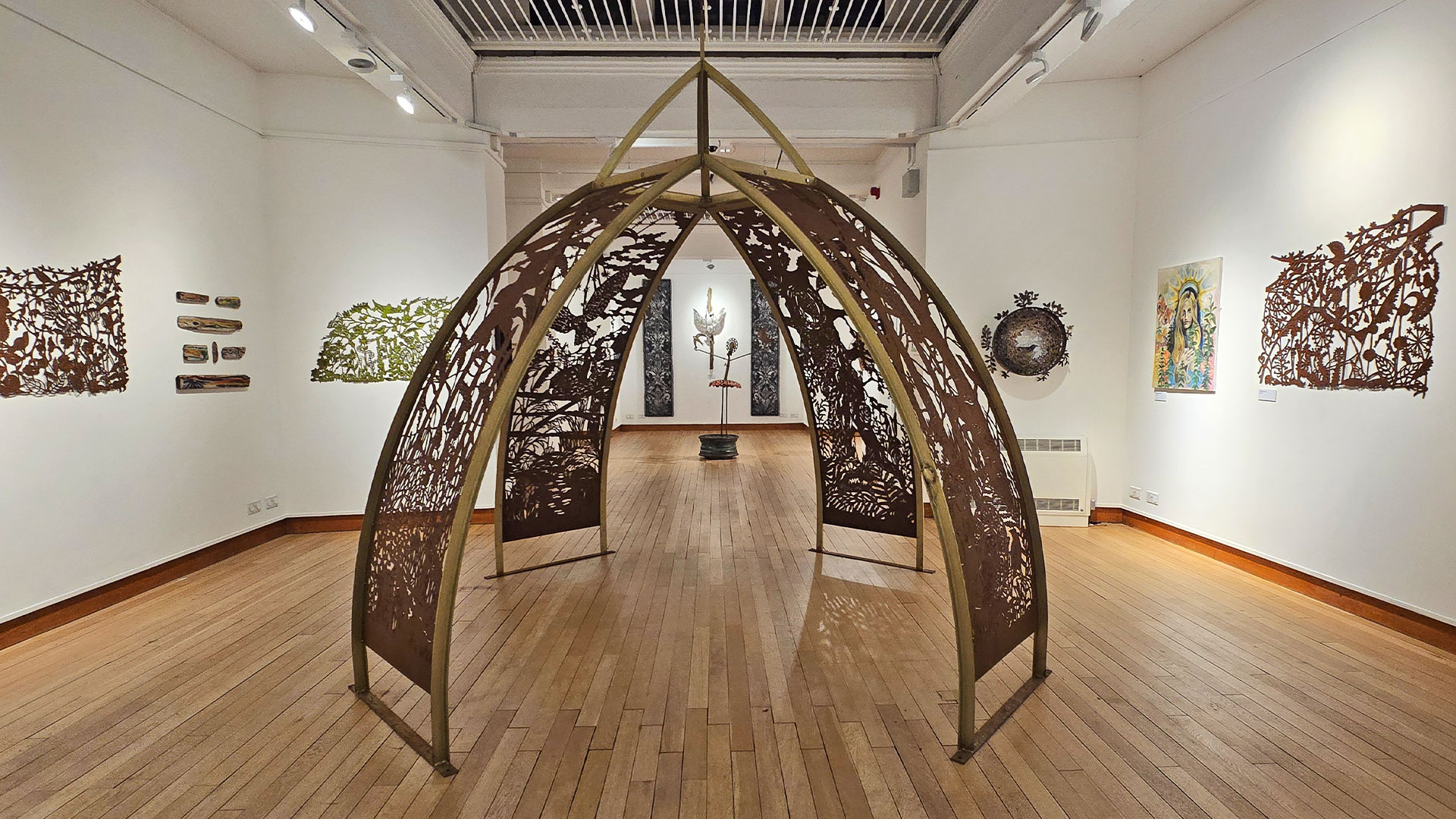 gallery-art